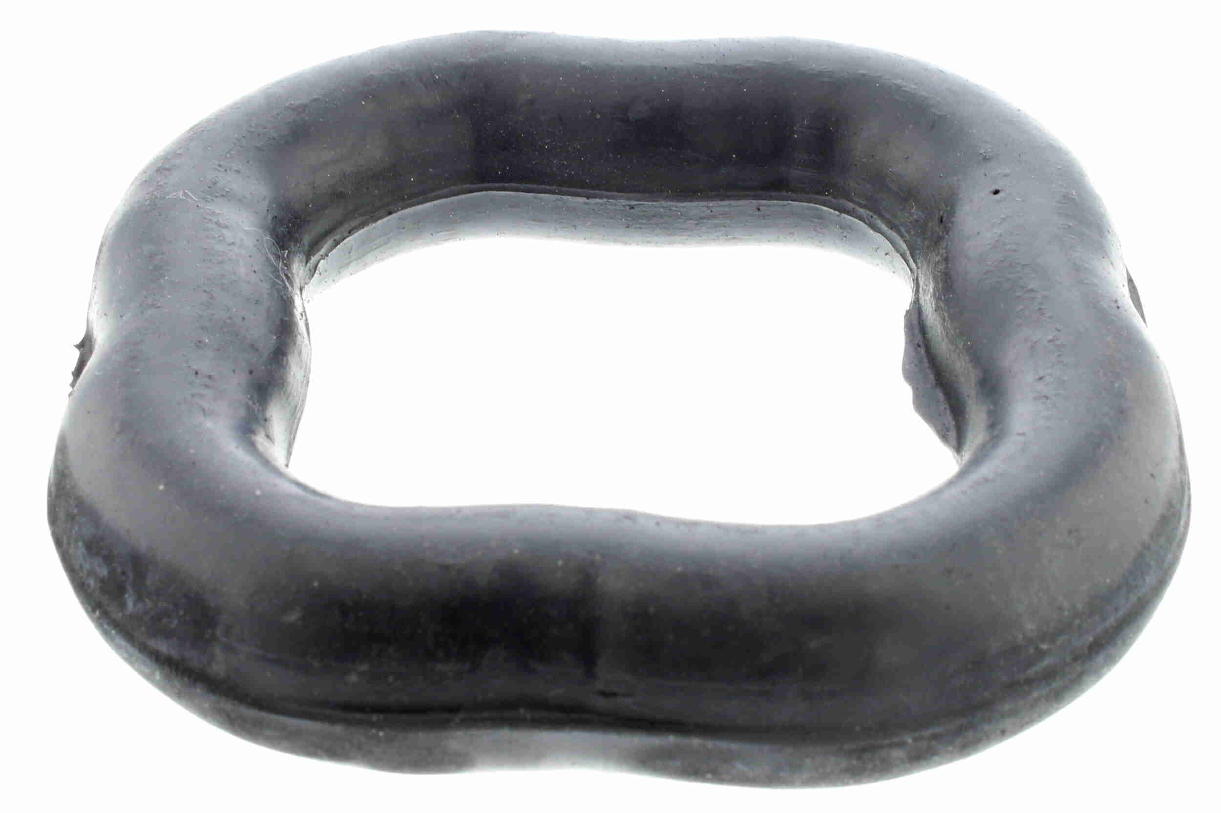 V40-0001