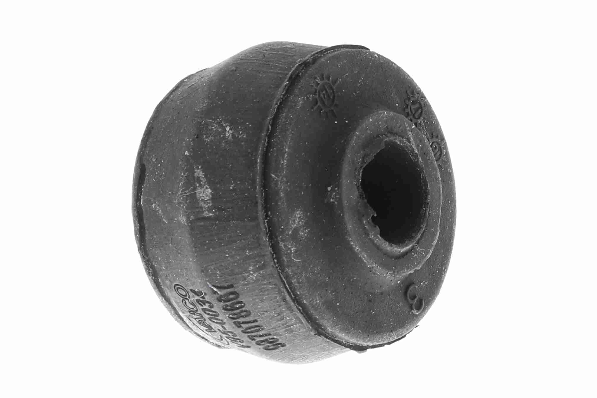 V95-0034