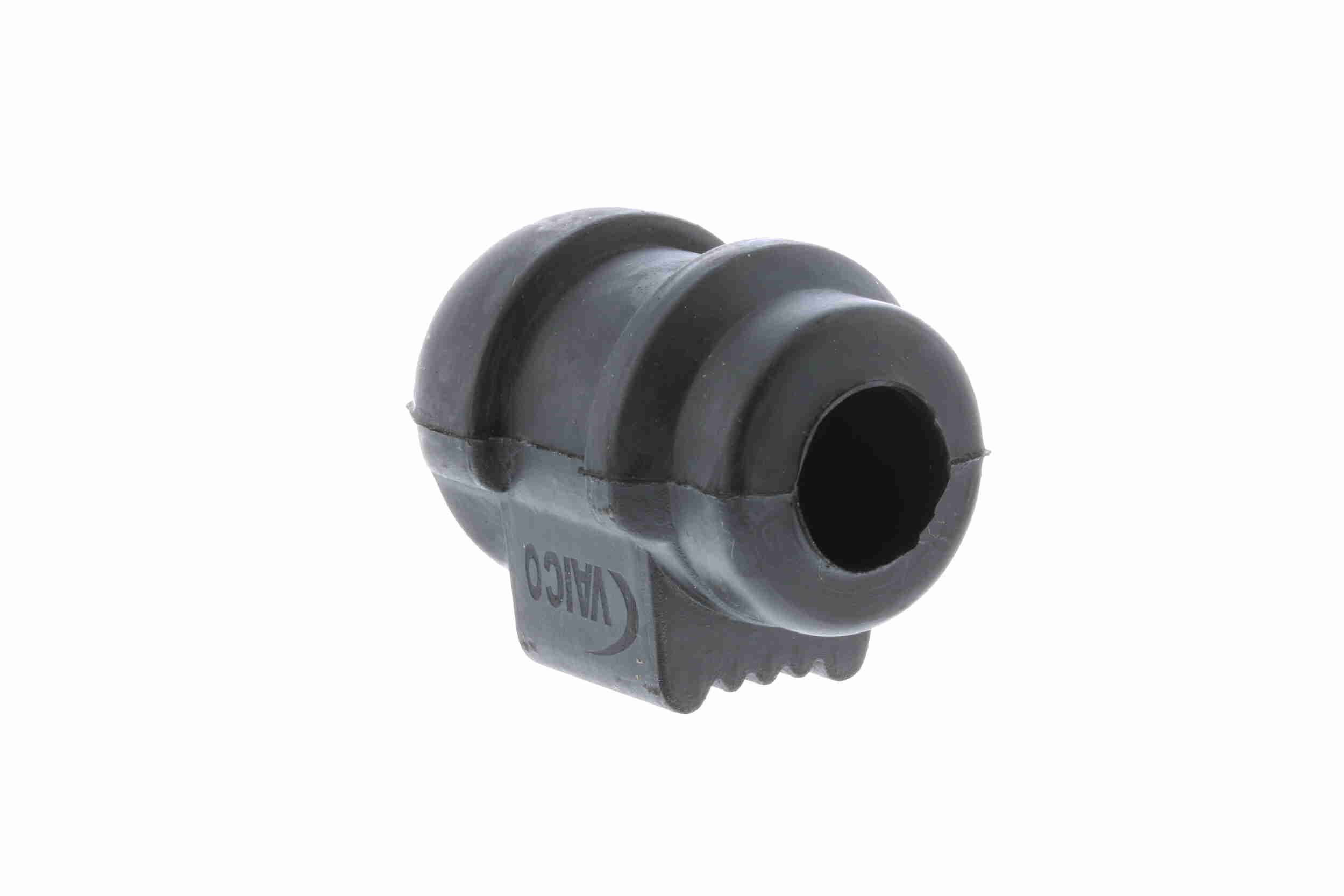 V46-9617
