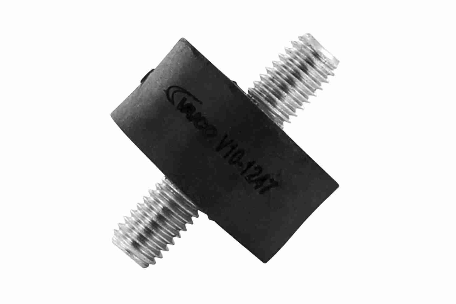 V10-1247