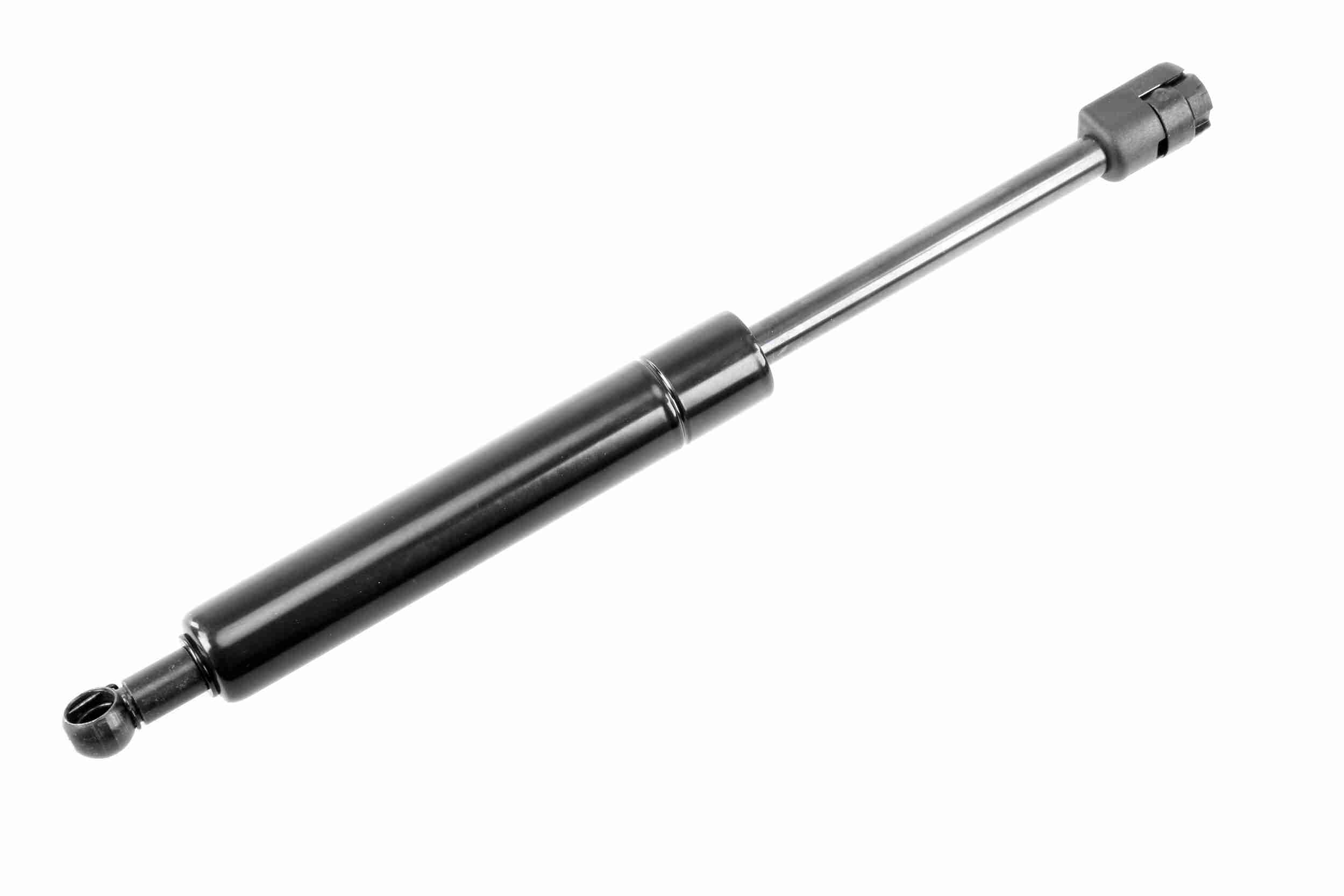 V10-2074