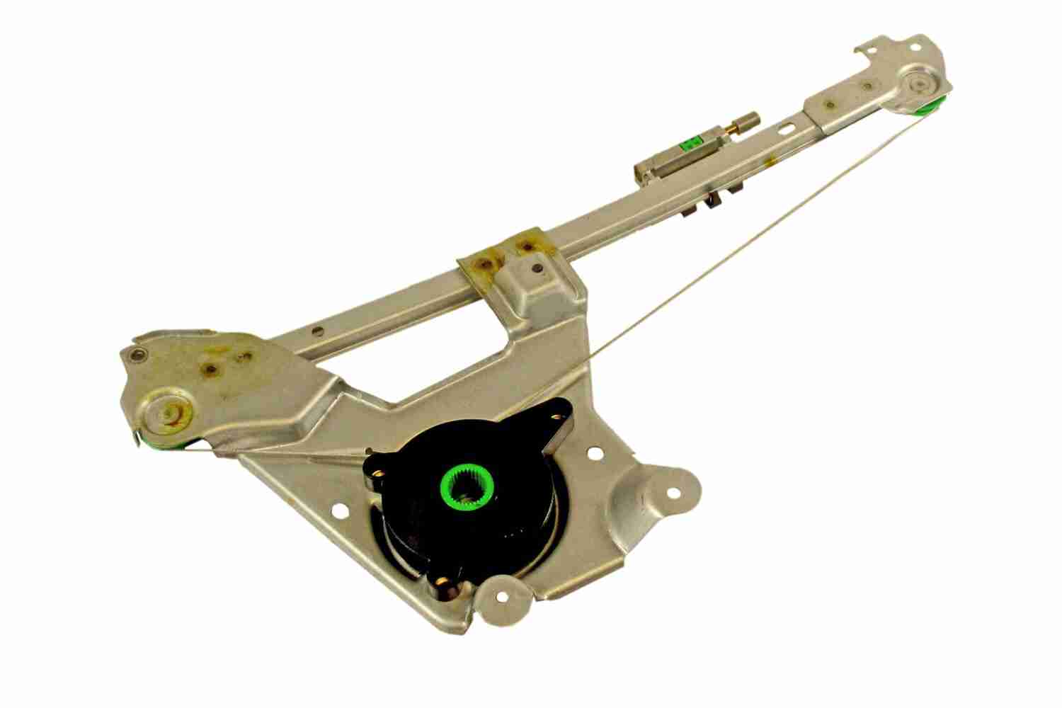 V10-9805
