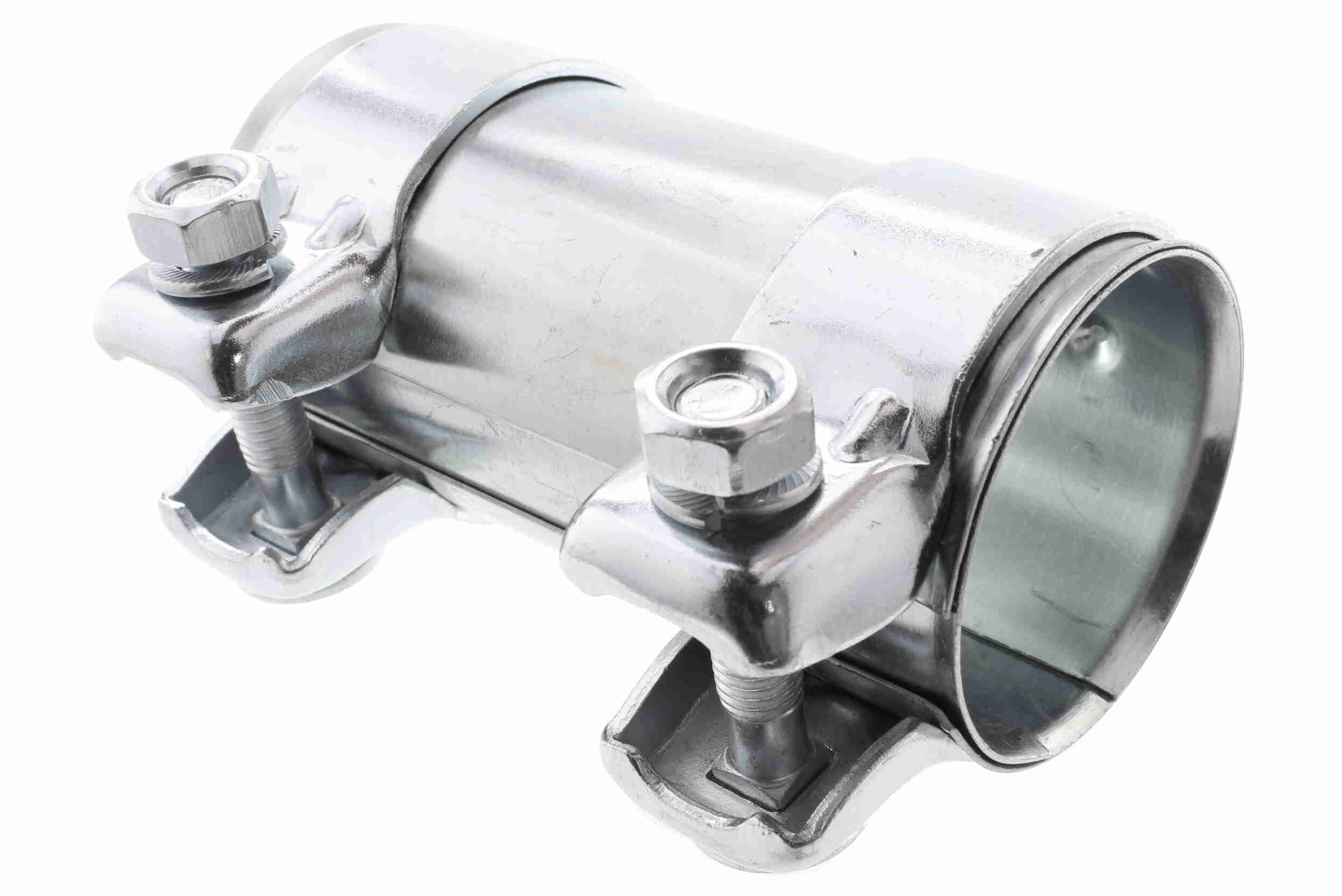 V10-1838