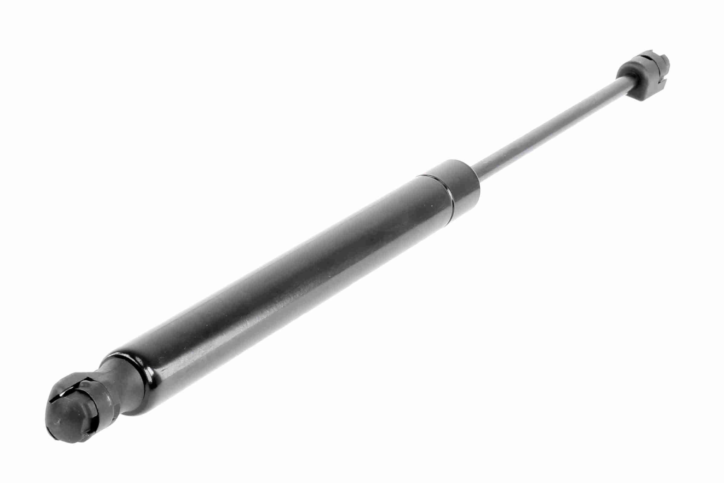 V10-2160
