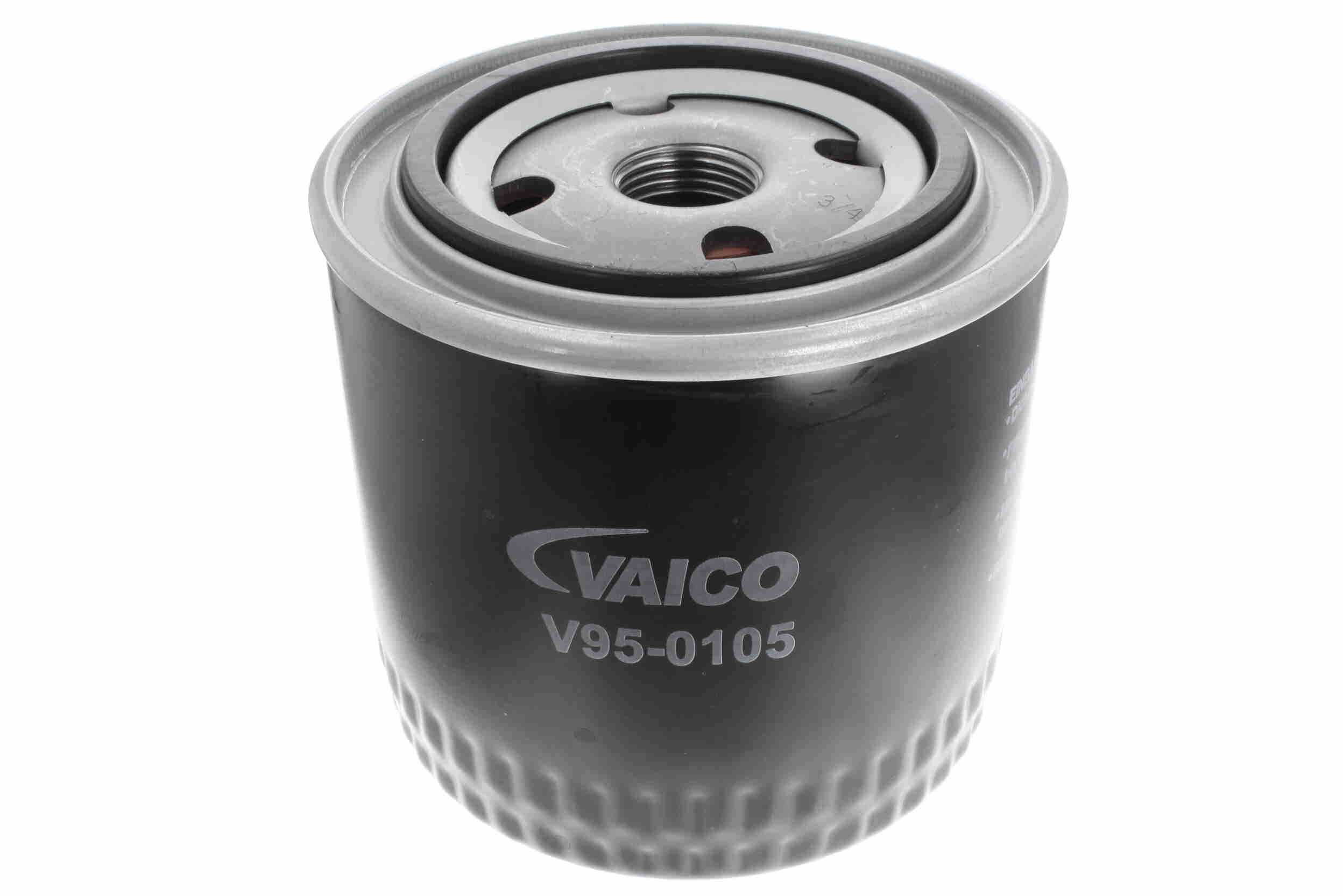 V95-0105