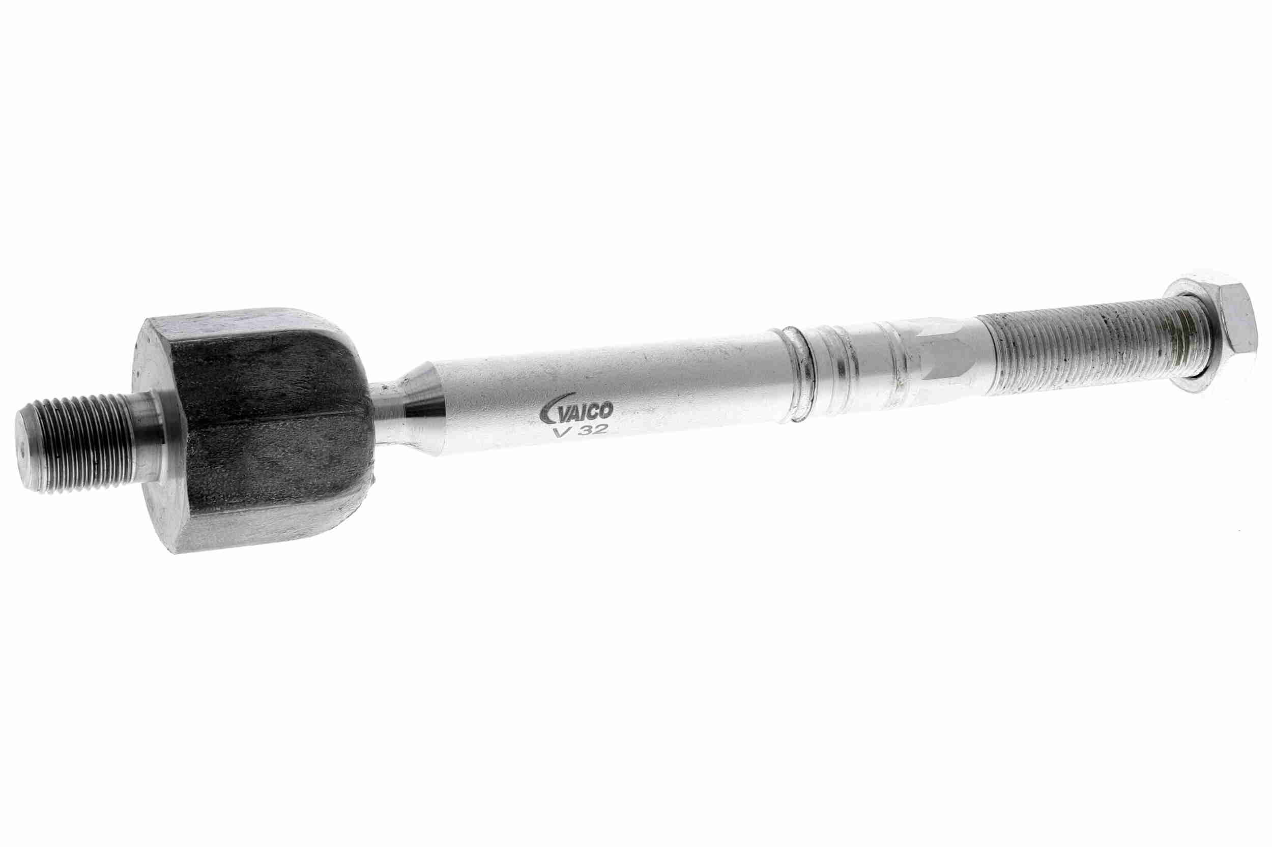 V10-5565