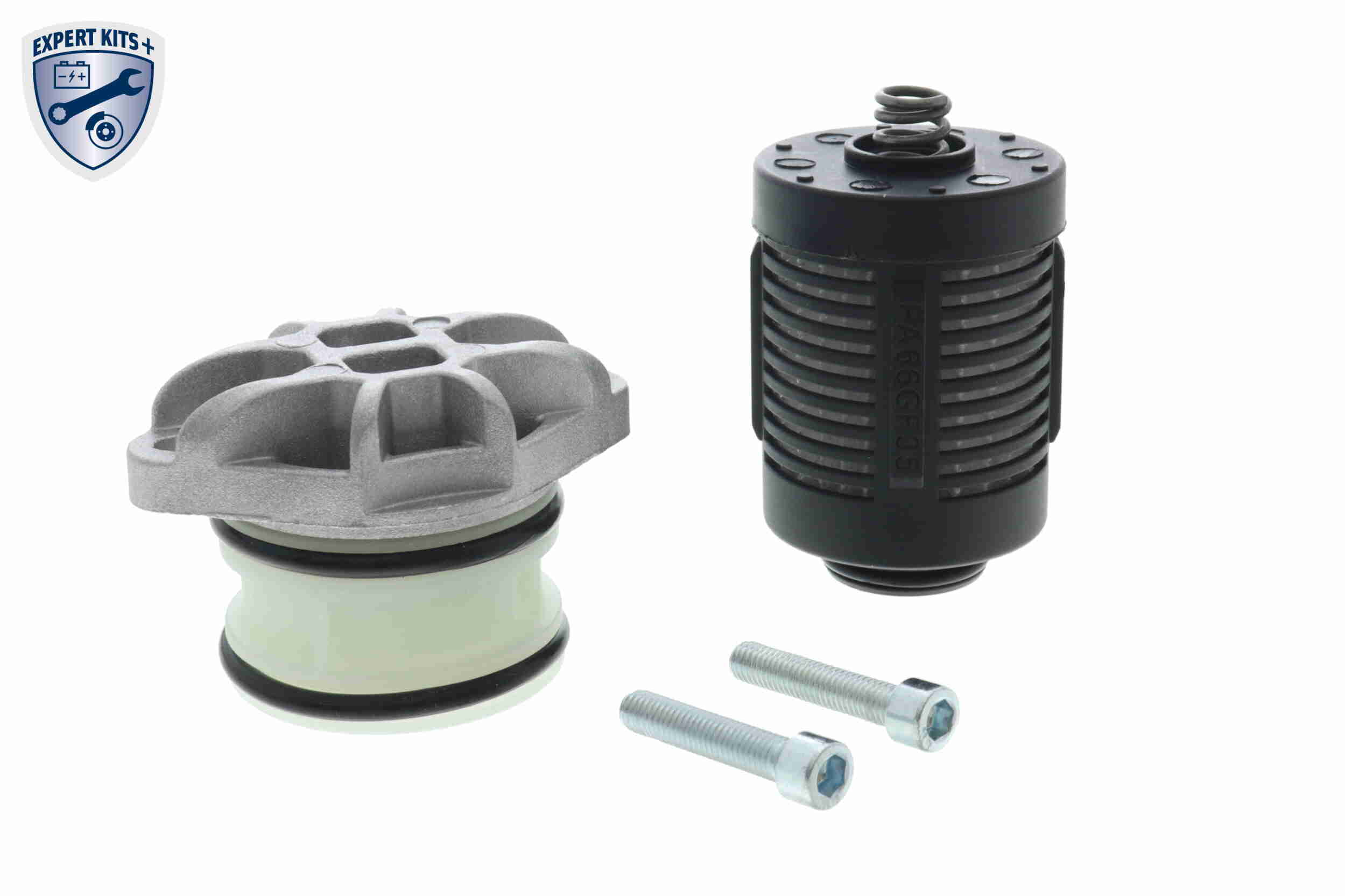 V10-5000