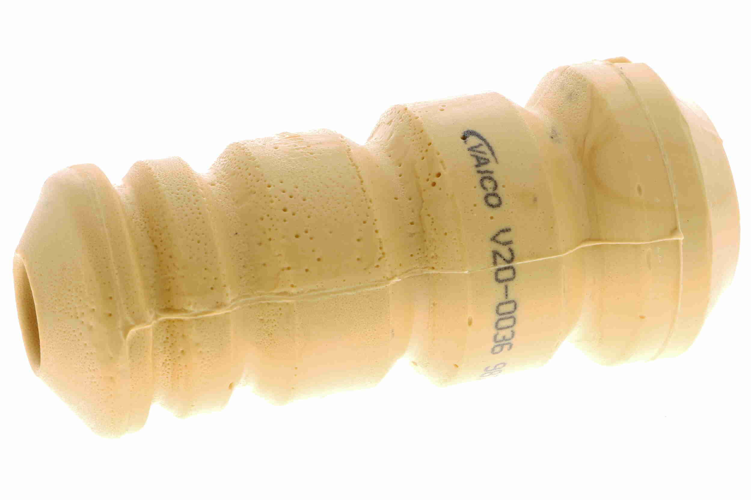 V20-0036