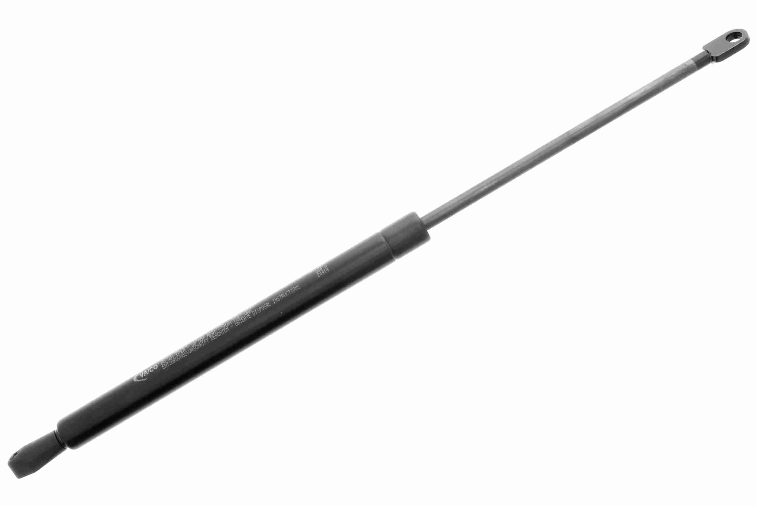 V42-0307