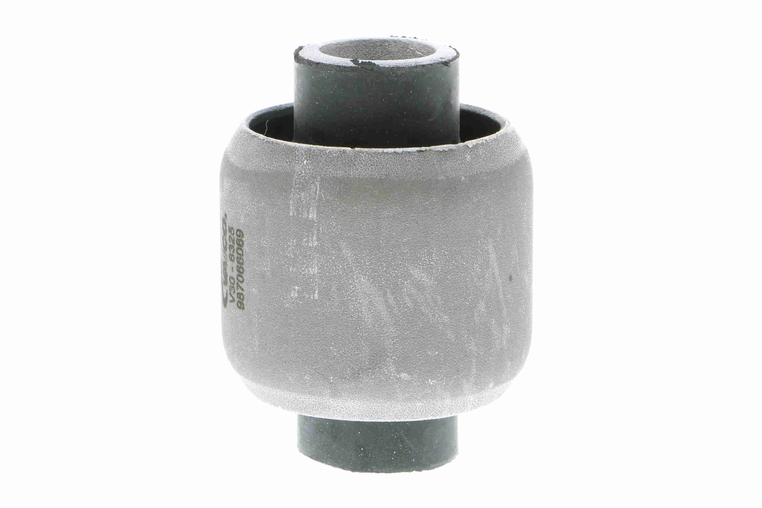 V30-8325