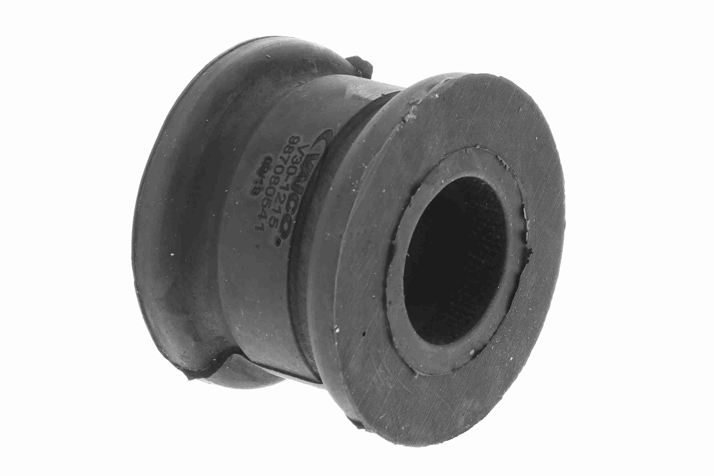 V30-1215