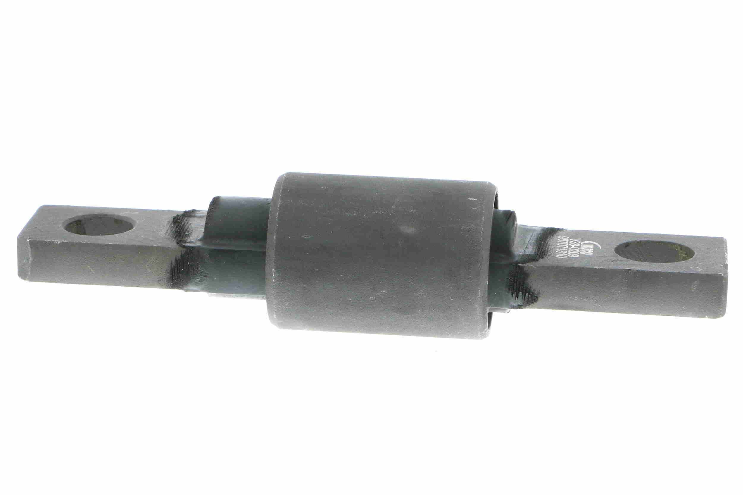 V38-0209