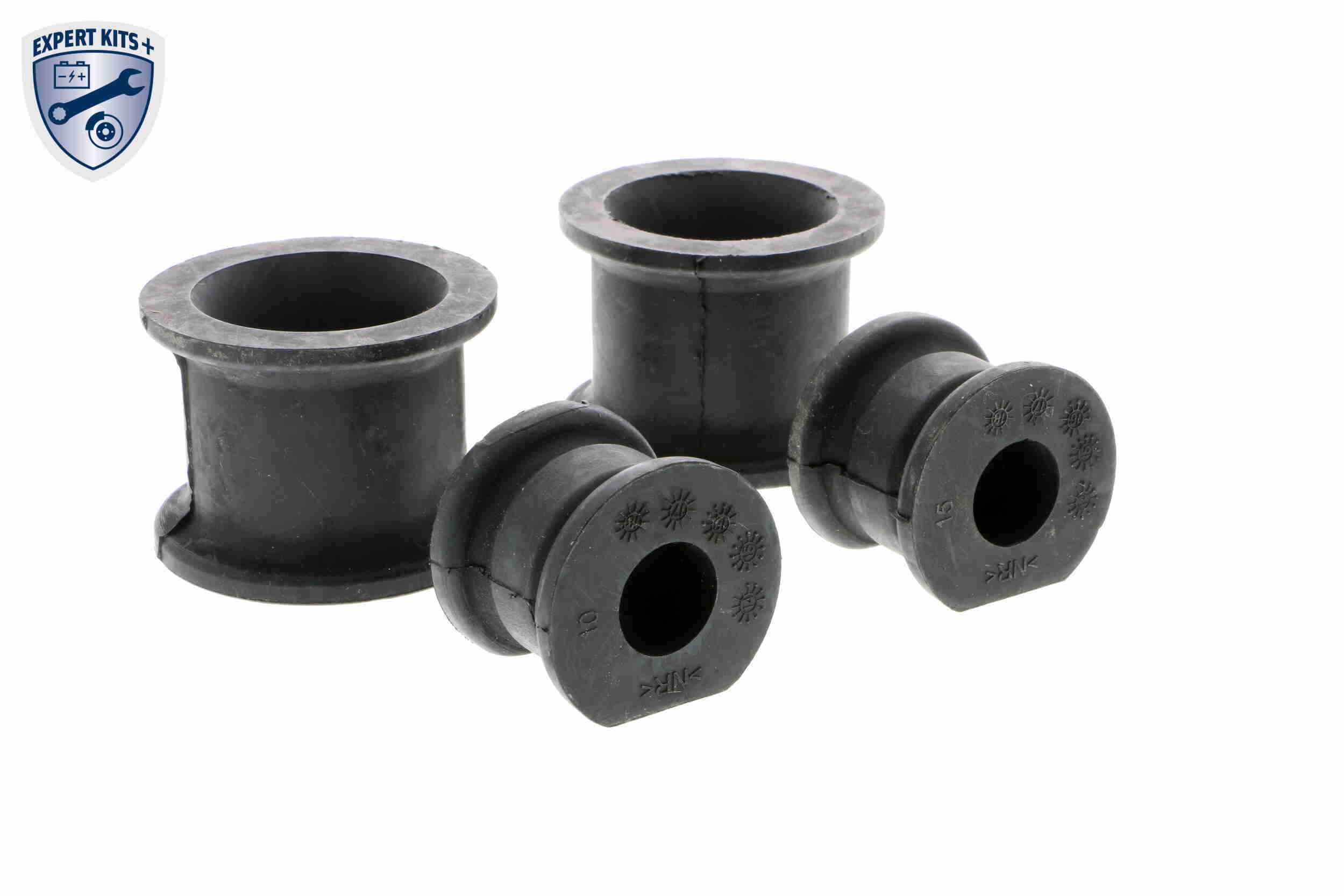 V30-1803