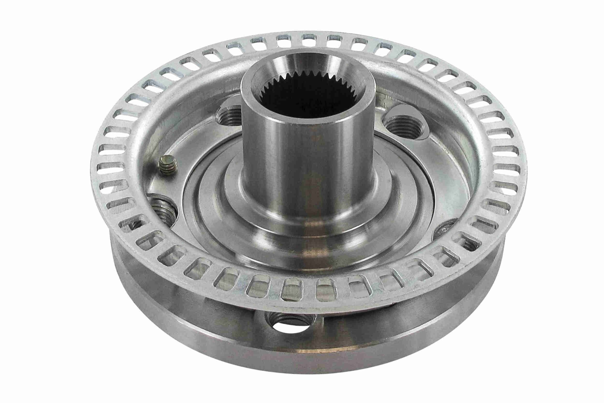 V10-1485