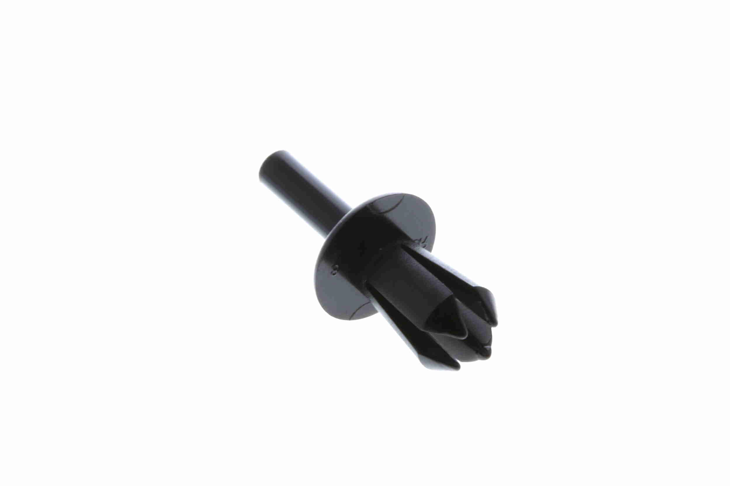 V30-1415