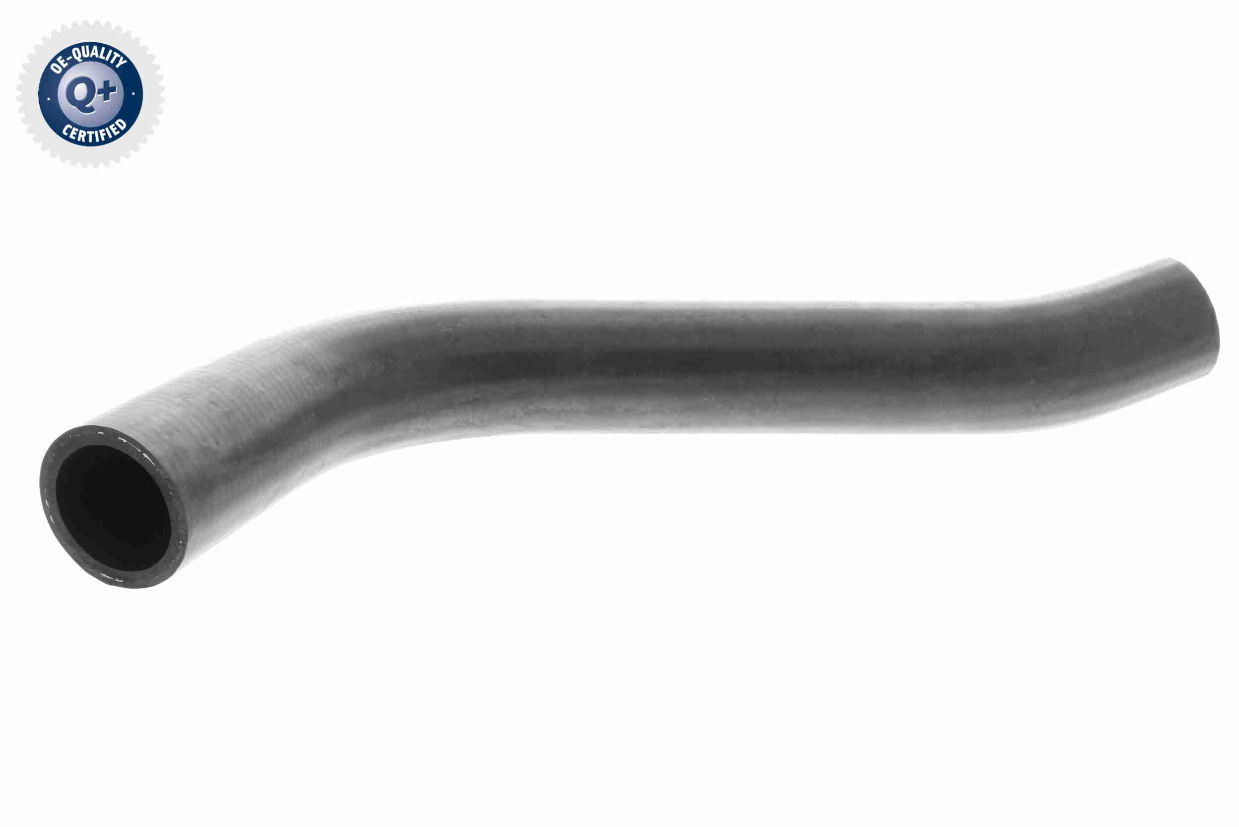 V30-0729