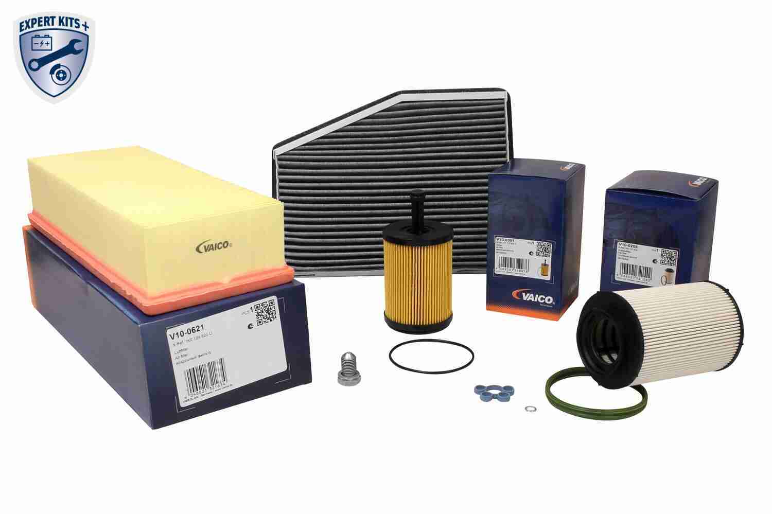 071 115 562 C kit