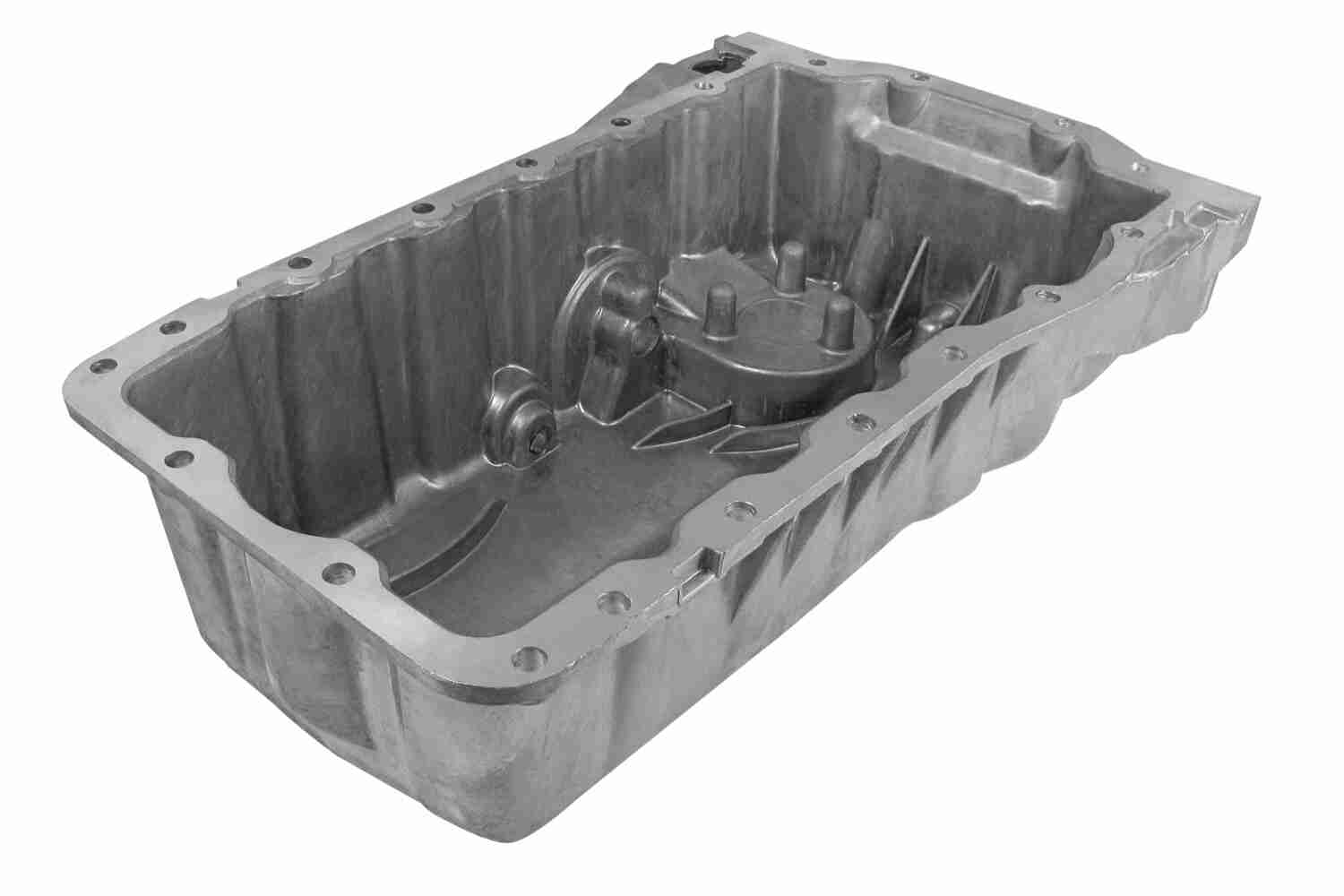 V10-0426