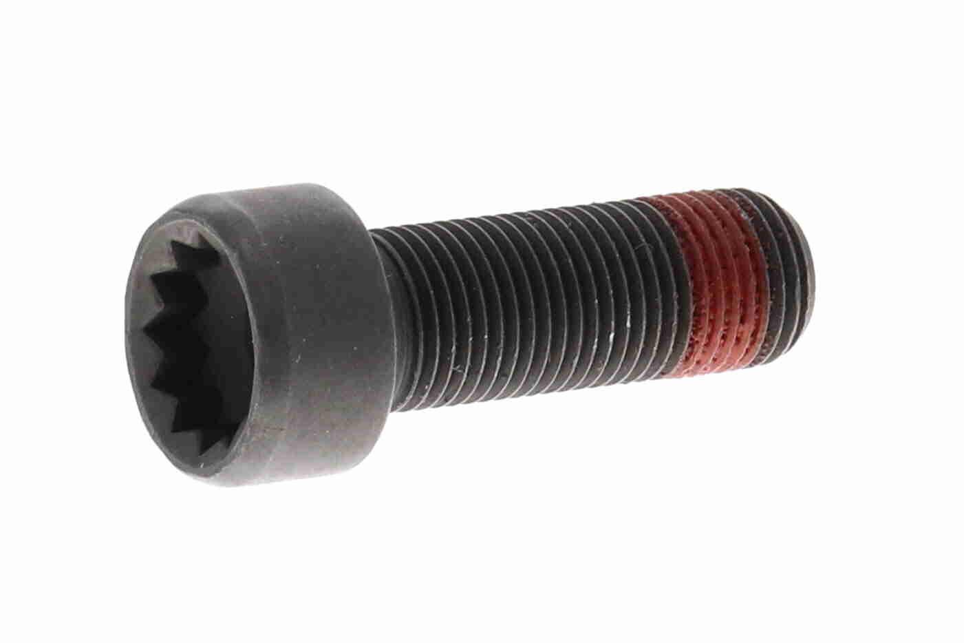 V45-0204