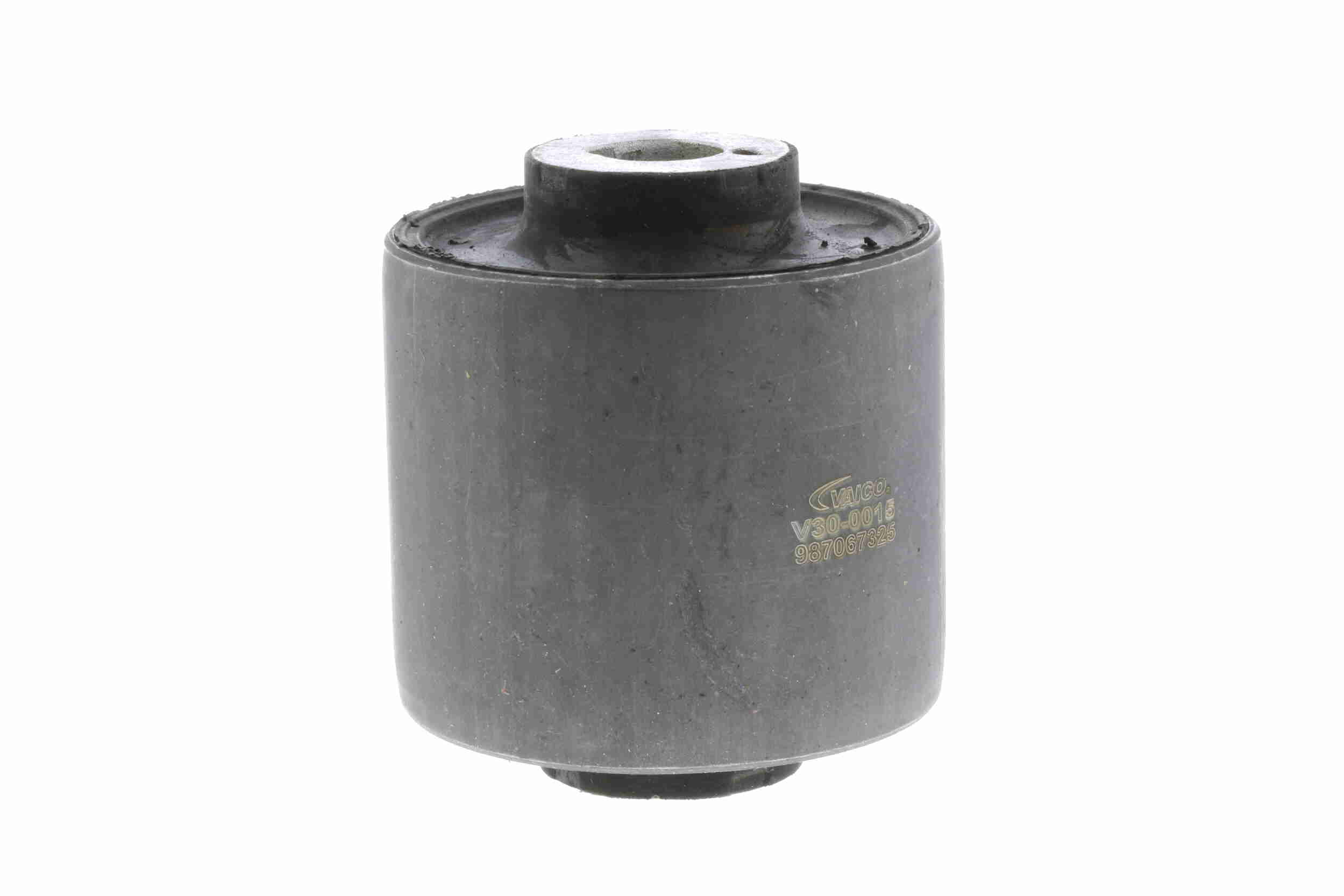 V30-0015