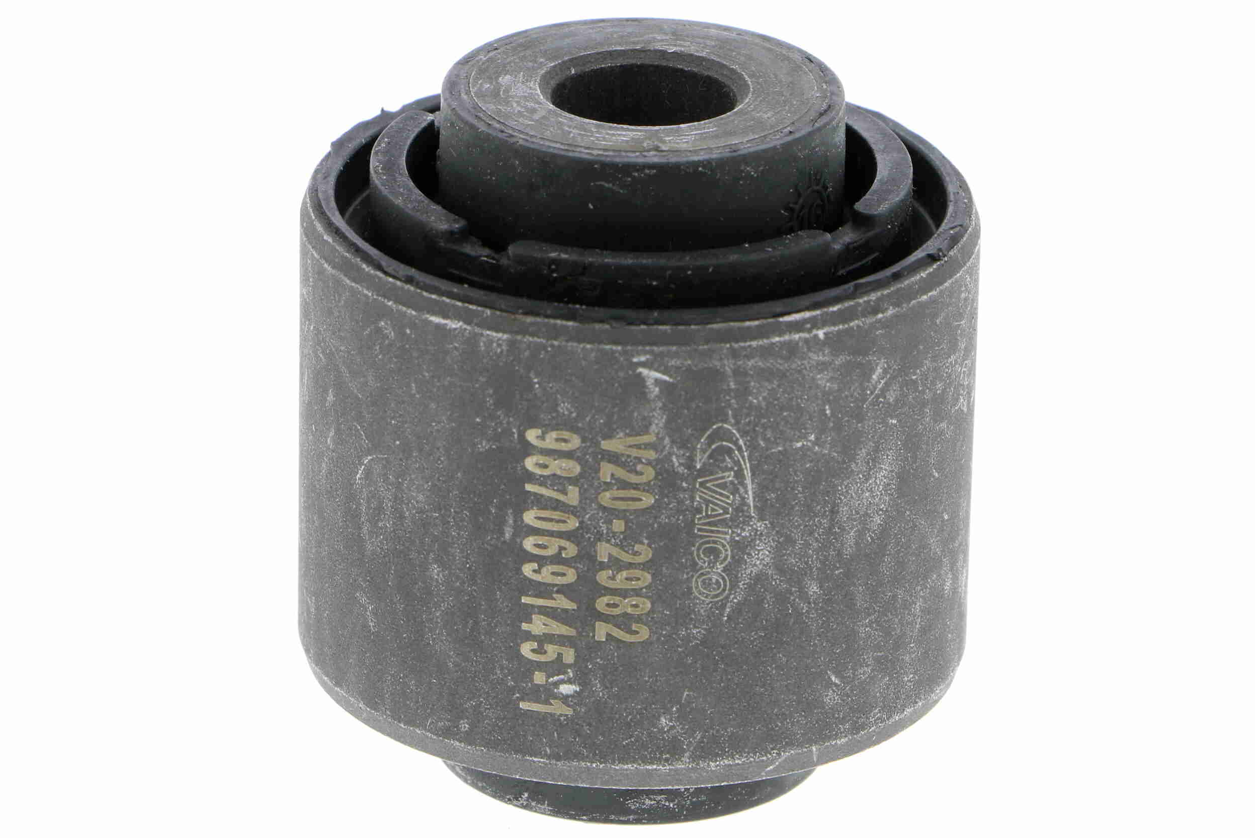 V20-2982