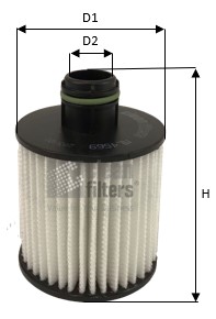 ML4569