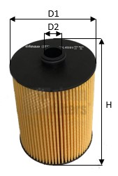ML4591