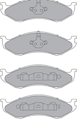 ASN-2136