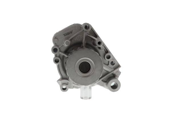 WPH-011V