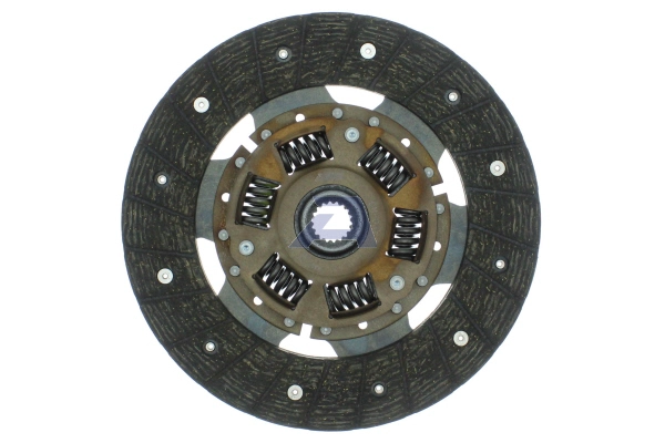 DN-035