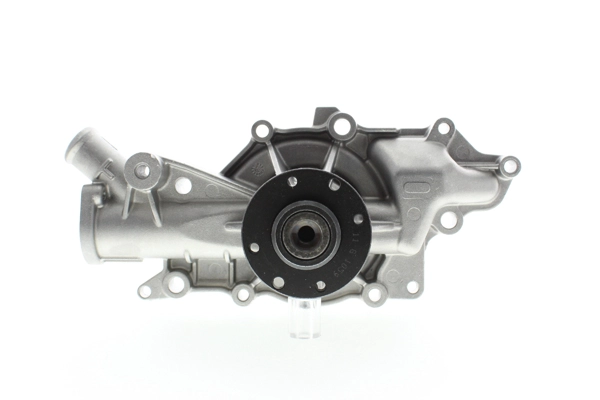 WE-MB20