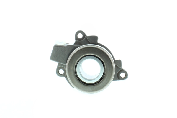 CSCS-002