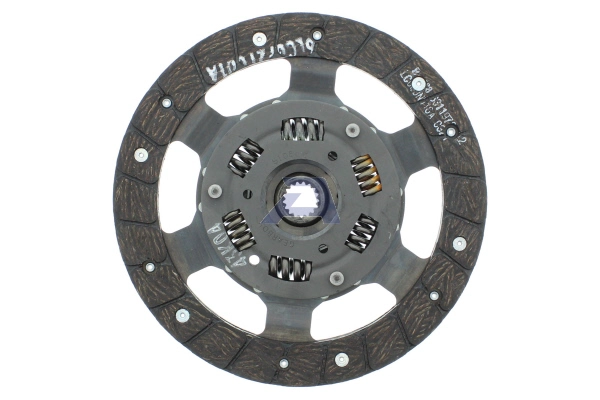 DZ-910