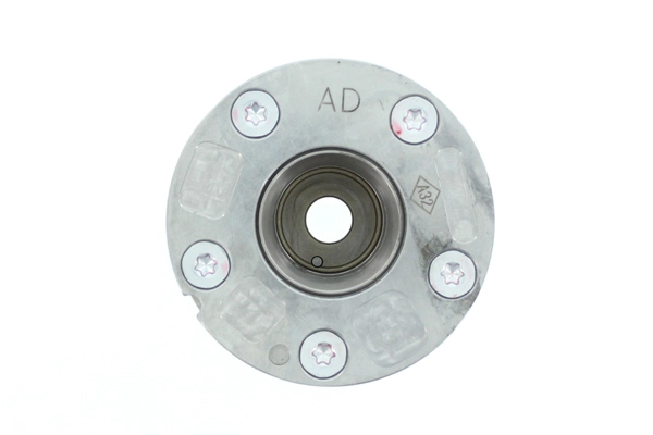 VCRE-004