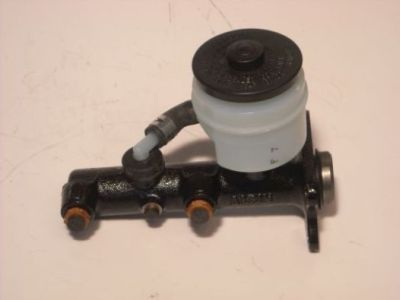 BMT-232