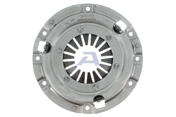 CD-003