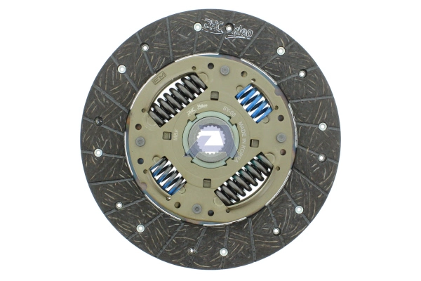 DO-009
