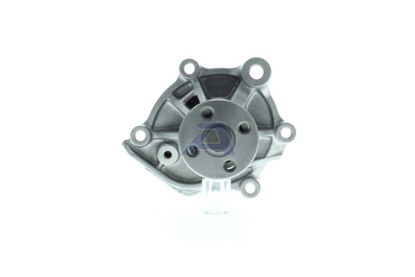 WPH-012