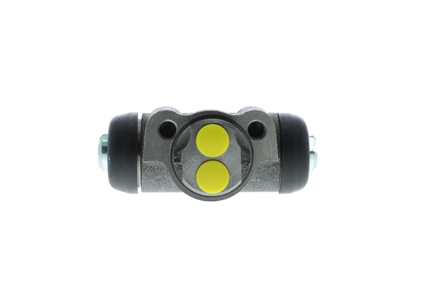 AM-010L