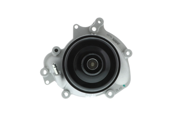 WE-MB29