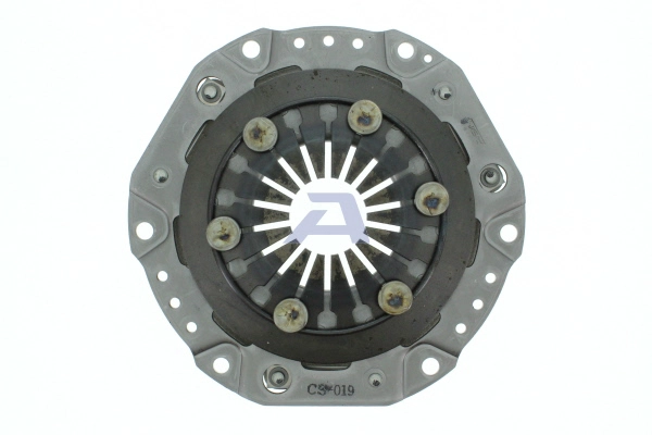 CS-019