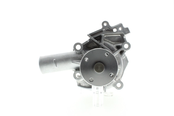 WPM-006