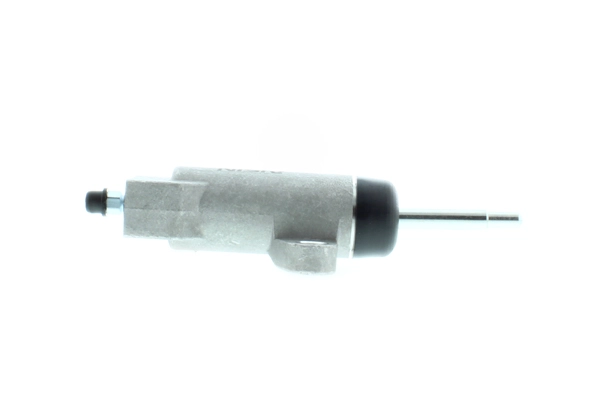 RN-003