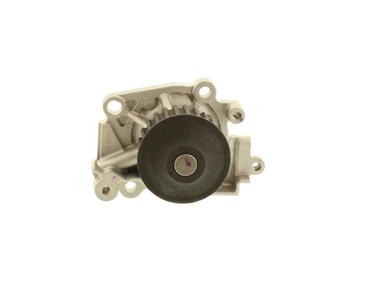 WM-901