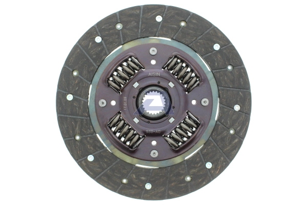 DY-026