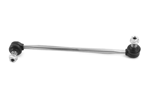 JRSVG-013
