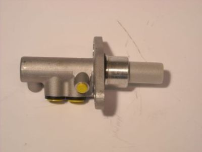 MN-902