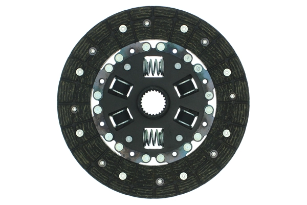 DN-012