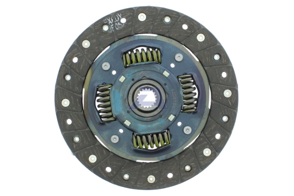 DS-918