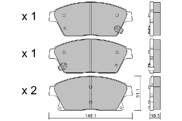 BPOP-1015
